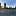 COMFORT COVE ASSISTED LIVING LLC photo