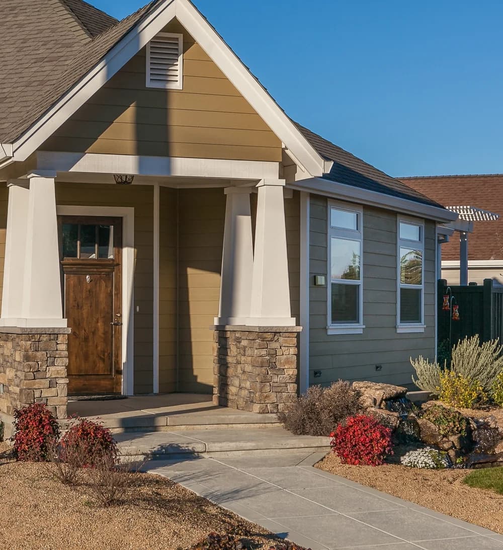 ALMOND BLOSSOM ASSISTED LIVING-BH 1 photo