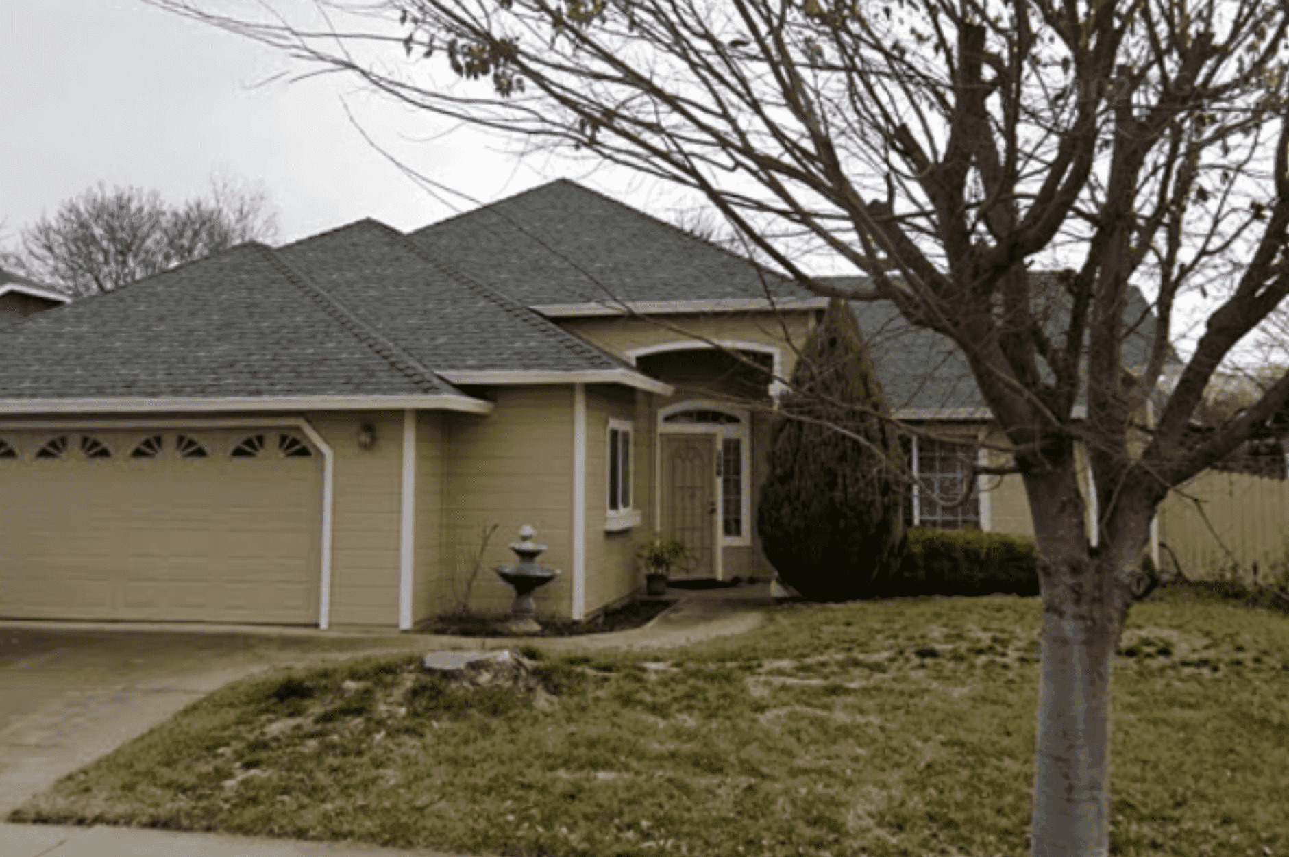 FOOTHILL COTTAGE photo