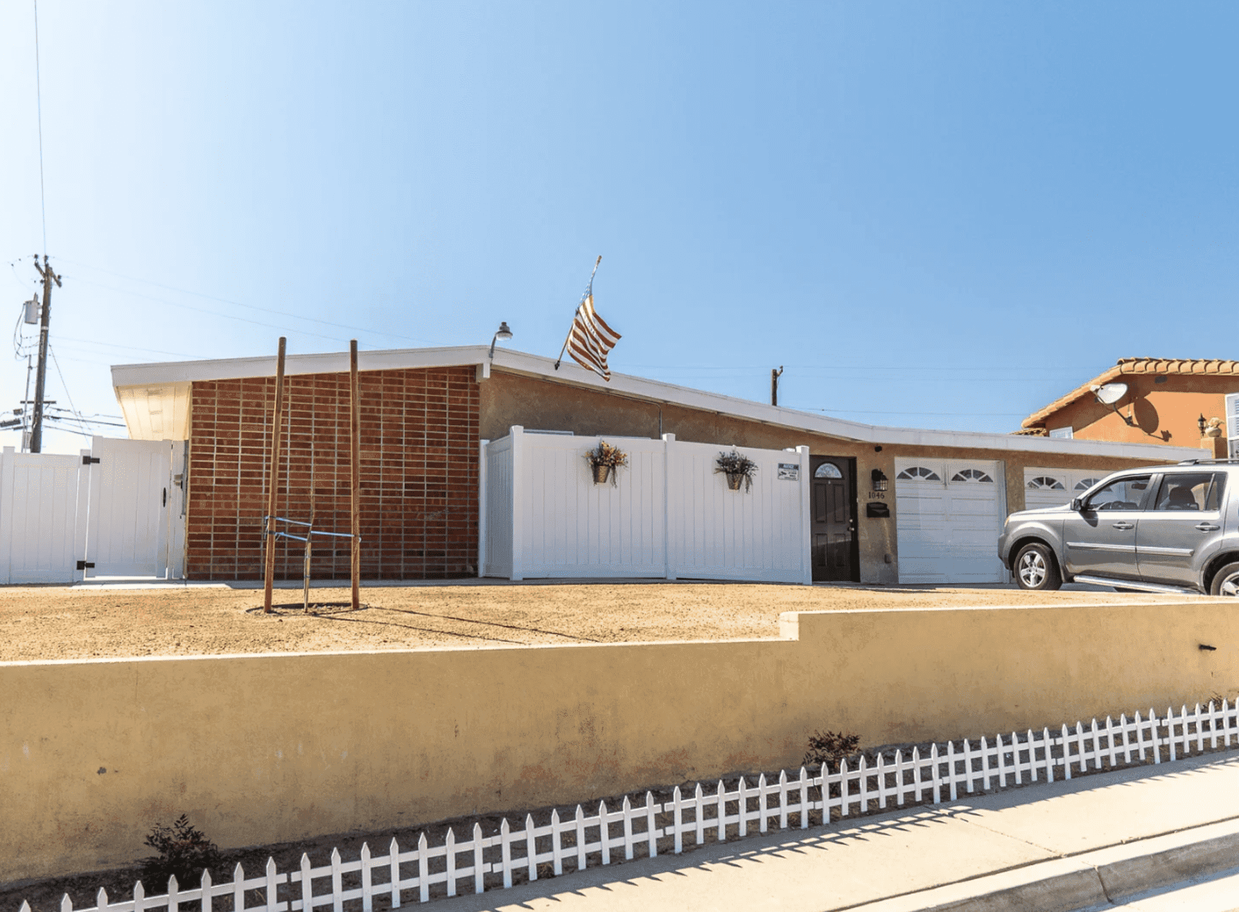 AMARIAH HOME CARE photo