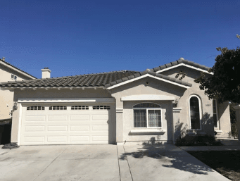 AURY'S HOME CARE photo