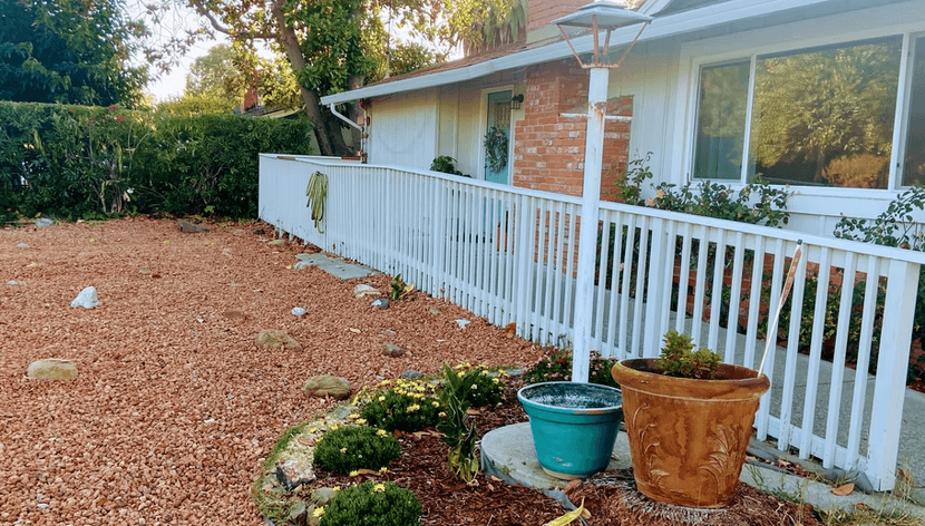 SERENE MEADOW HOMES photo