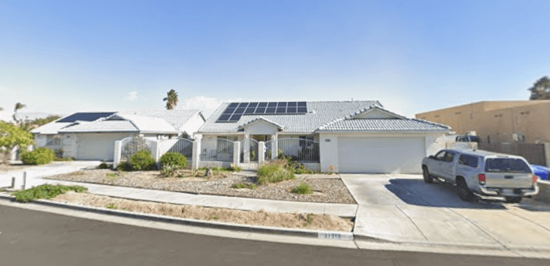 ALOHA HOME CARE II, INC. photo