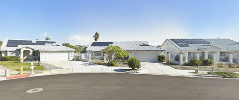 ALOHA HOME CARE, INC. photo