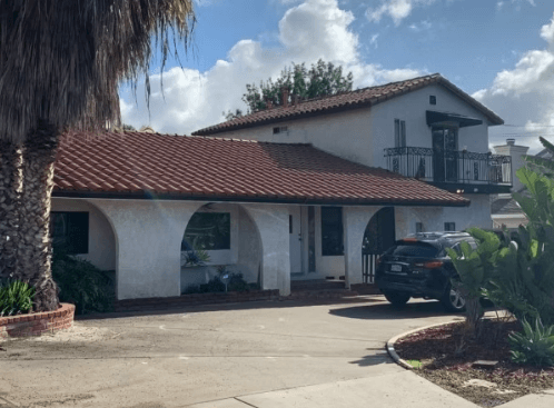 SUNSET COAST ASSISTED LIVING 4 photo