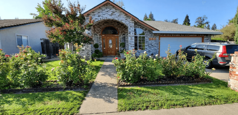 LIVING HEALTHY HOME CARE photo