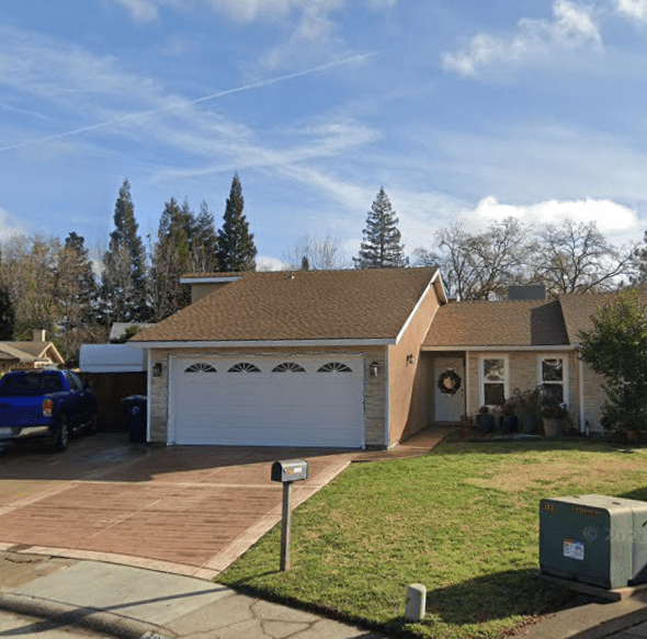 LIVING HEALTHY HOME CARE 2, LLC photo