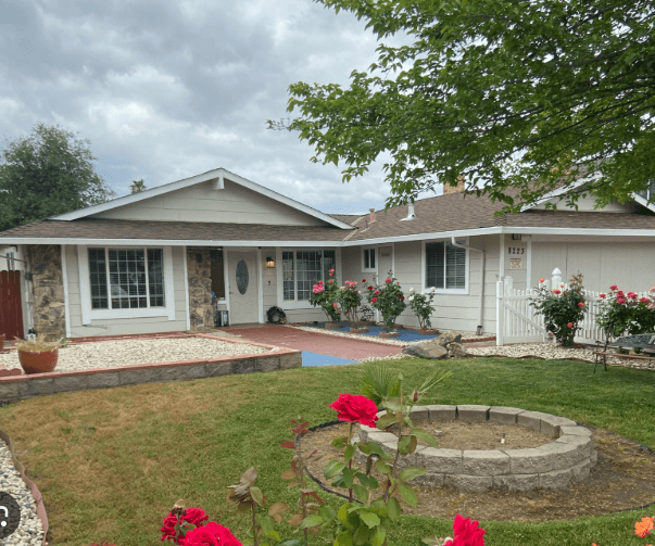 MAHALOHA CARE LLC photo