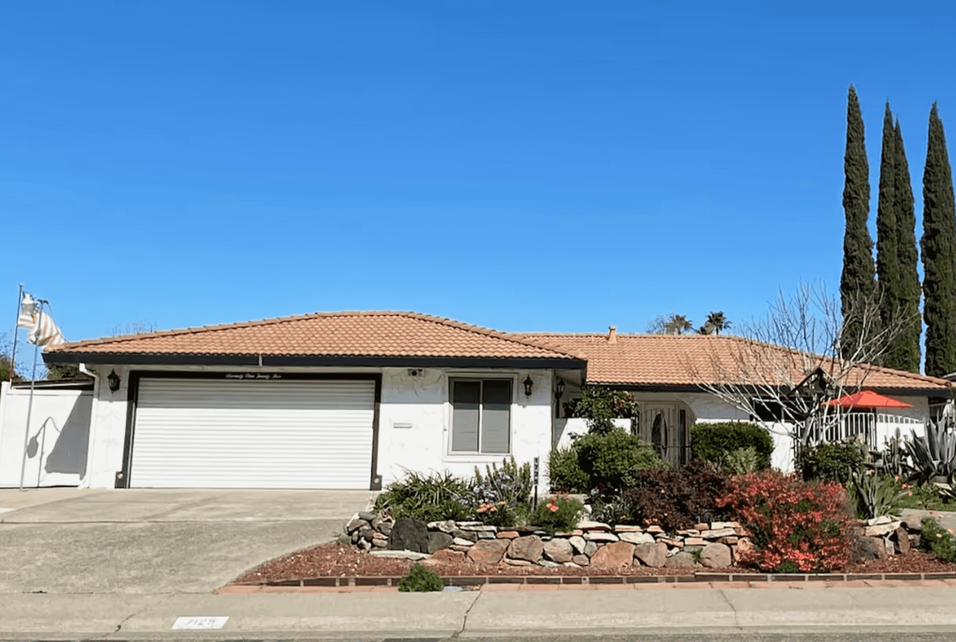 SERENE RESIDENTIAL LIVING photo