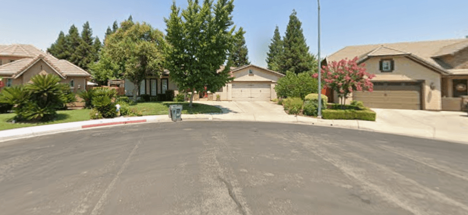 BELLA CARE HOME LLC FRENCH VILLA photo