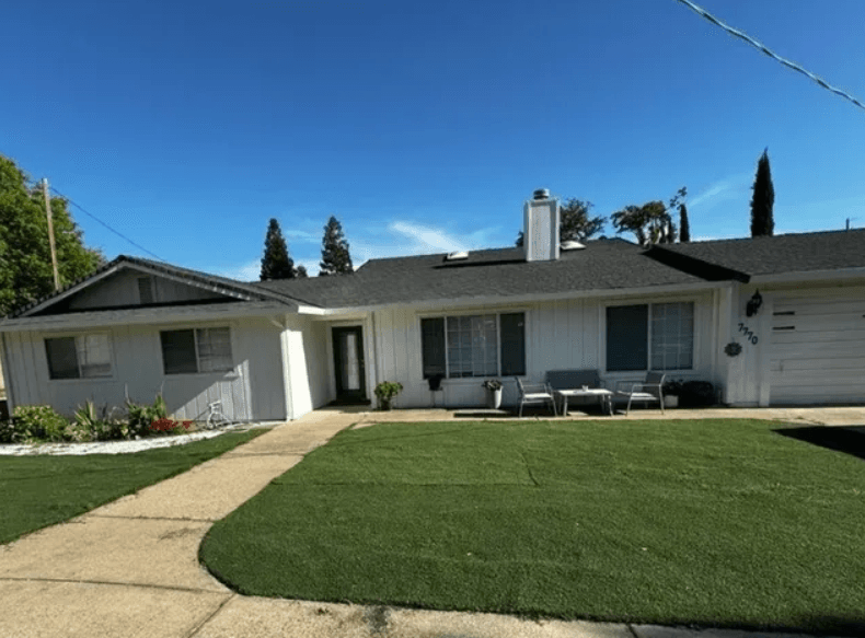 TWIN OAKS HOME CARE ASSISTANCE photo