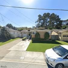 DAMENIK'S HOME photo