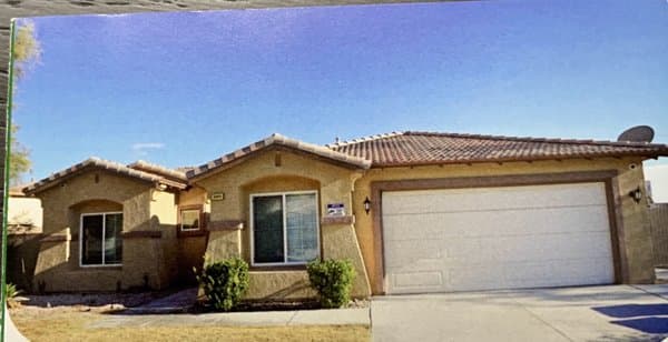 MISSION LAKE VILLA, INC. photo