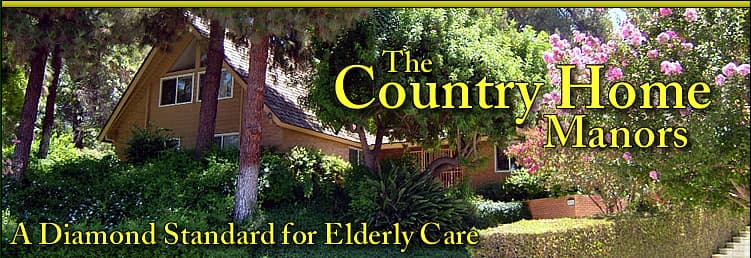 BANNER RIDGE COUNTRY HOME photo