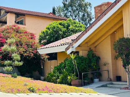 HOPE HOME CARE FOR ELDERLY photo