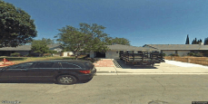 LEJENZ HOME CARE photo