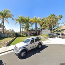 LEJENZ HOME CARE II photo
