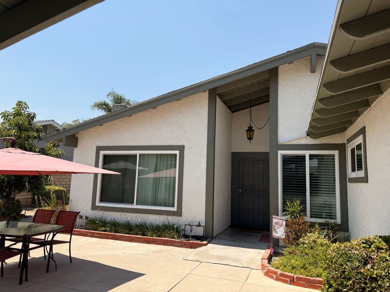 SUMMIT VIEW HOME CARE photo