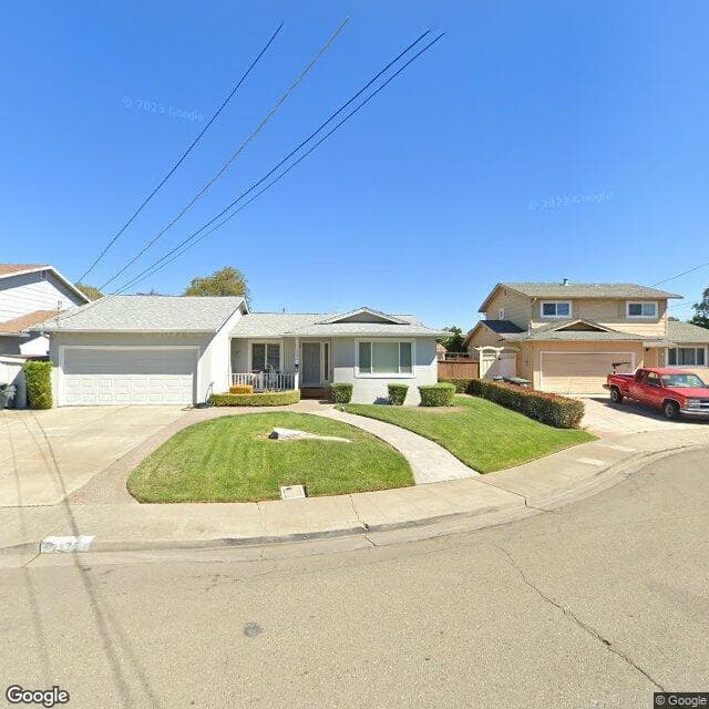 SUNRISE HOME CARE photo