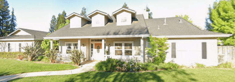 CAREWELL AT PISTACHIO LLC photo