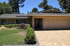 LYNWOOD GUEST HOME photo