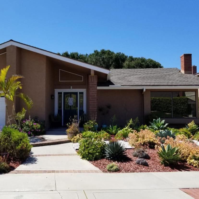 PACIFICARE HOME photo