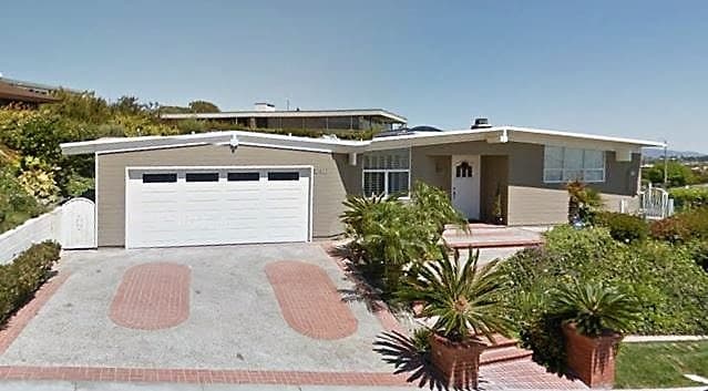 ASTORIA SENIOR CARE HOMES AT MONARCH BAY photo