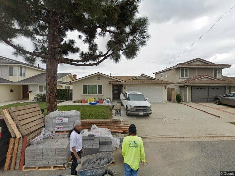 OAKK CARE RESIDENTIAL FACILITY FOR THE ELDERLY photo