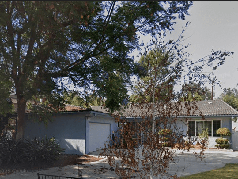 MAYALL ASSISTED LIVING photo