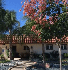 ROSEWOOD HOME photo