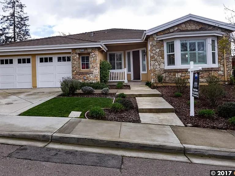 CALIFORNIA MENTOR - MALABAR HOME photo