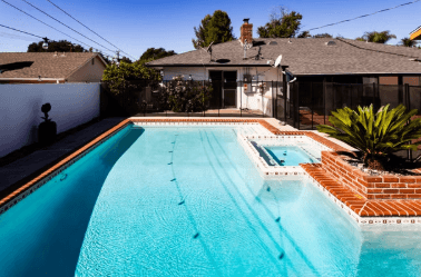 GOLD MEDAL ESTATES photo