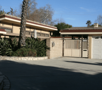 ST. DANIEL'S ELDERCARE, INC photo