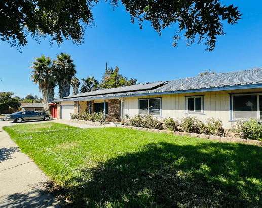 EMERALD CARE HOME II photo