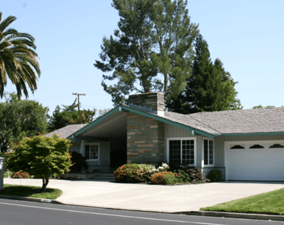 DANVILLE CARE HOME photo