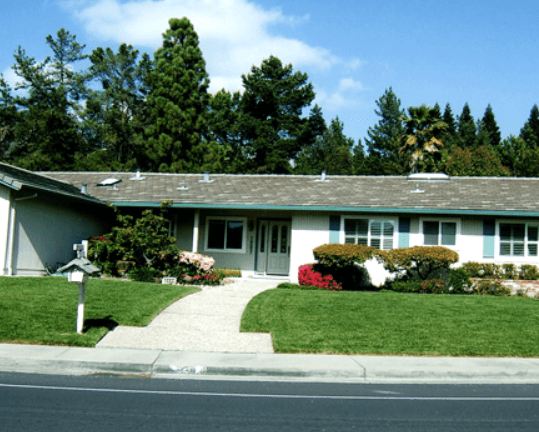DANVILLE PARADISE photo