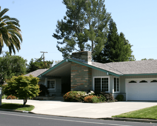 PARAISO GARDENS photo