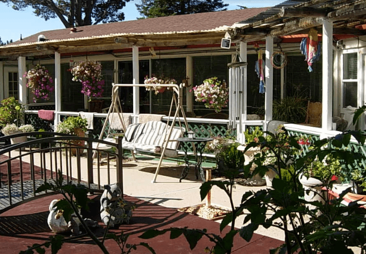FLANDERS COURT OF CARMEL, LLC photo