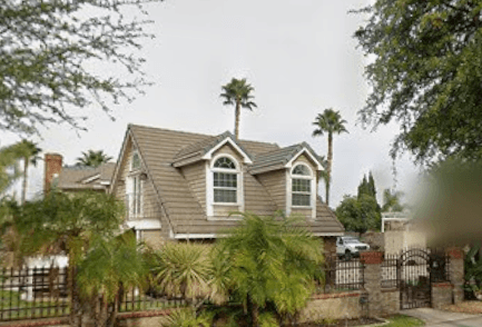 ASSISTED LIVING AND MEMORY CARE BY INSPIRATIONS photo