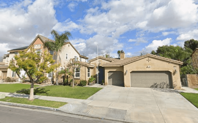 ACCURO HOMES photo