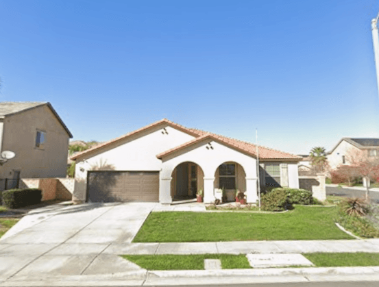 ACCURO HOMES II photo