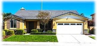 EASTVALE SENIOR HOME CARE photo