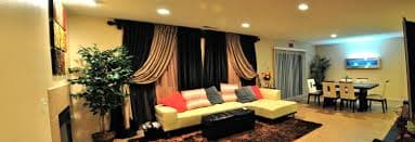 EASTVALE SENIOR HOME CARE II photo