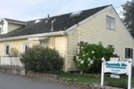ESPECIALLY YOU ASSISTED LIVING, INC. photo
