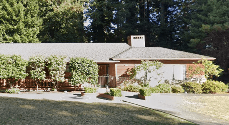 REDWOOD R AND R photo