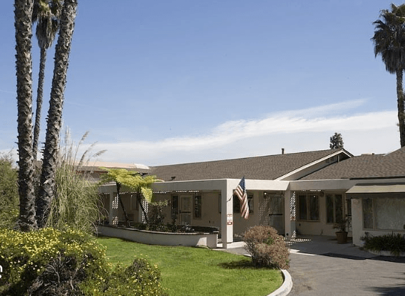 VILLA BERNARDO photo