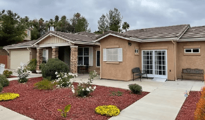 SPLENDOR VALLEY, LLC photo