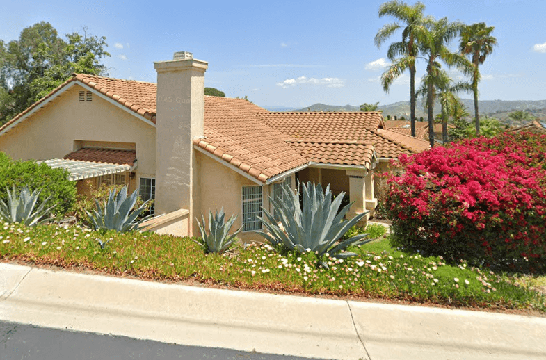 SAPPHIRE ESCONDIDO ESTATES photo