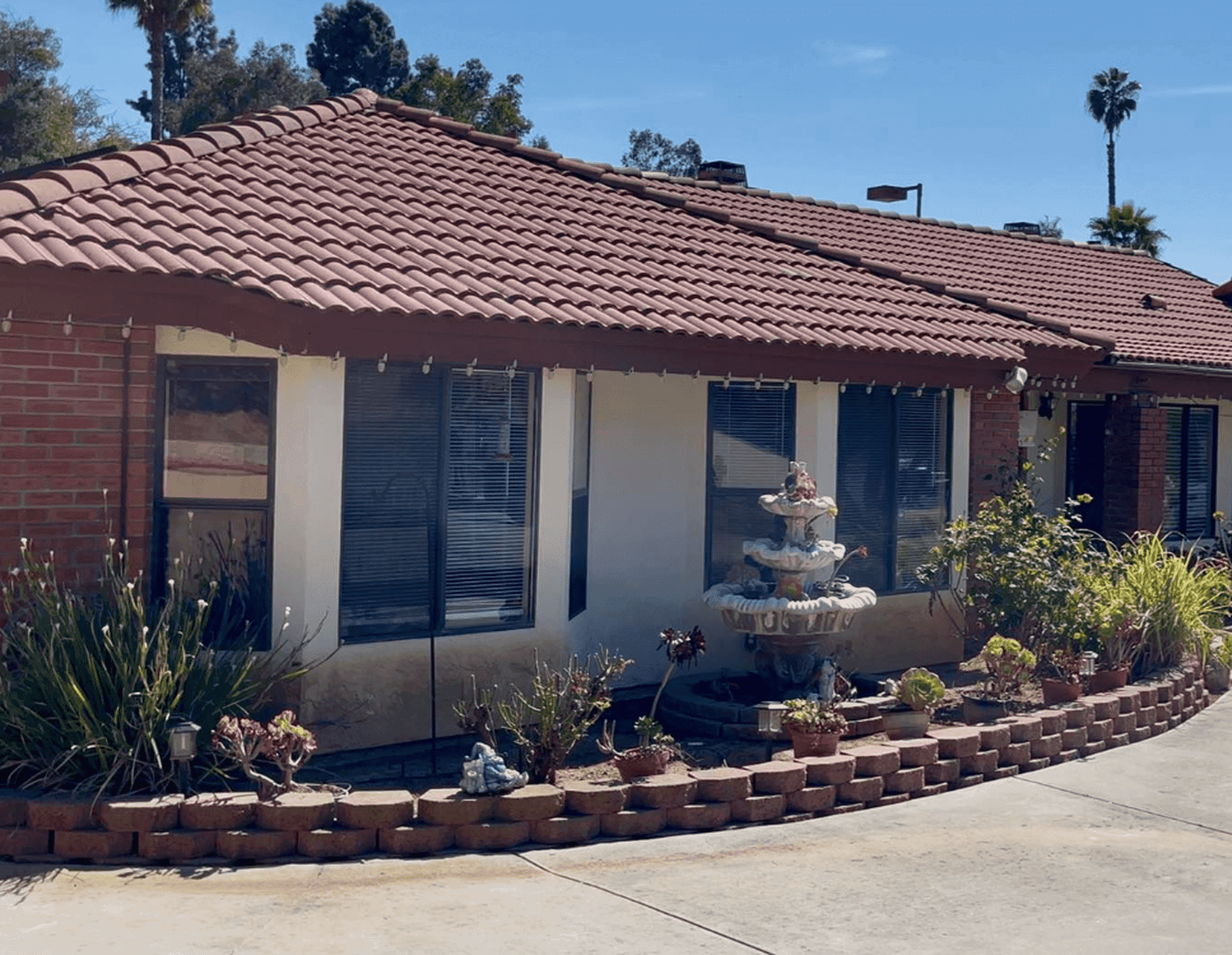 EMERALD CARE MANOR photo