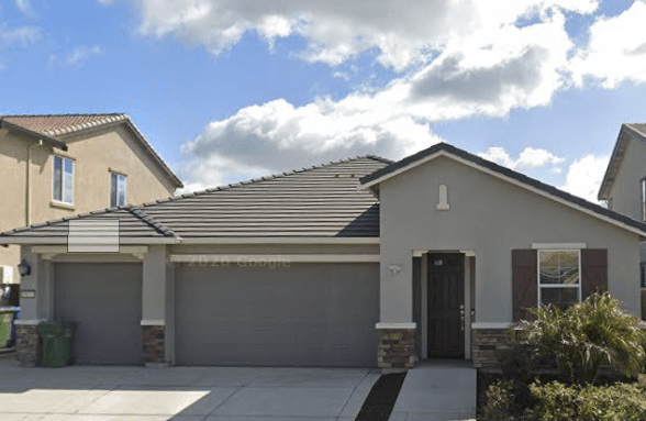 ALLTRUE CARE LLC photo
